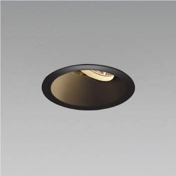 KOIZUMILED˥С饤ȡ125mmHID35W(סŸ)ŵ忧2700KXD002022BA...