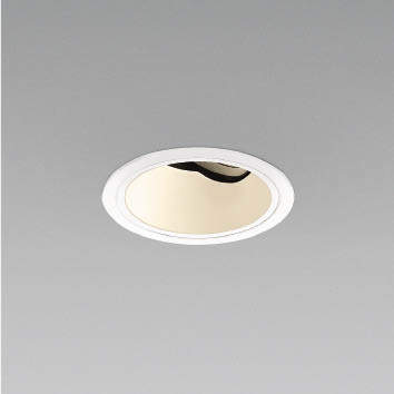 KOIZUMILED˥С饤ȡ100mmHID35W(סŸ)ŵ忧3000KXD005027WL...