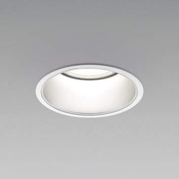 KOIZUMI　LEDダウンライト　φ150mm　HID1