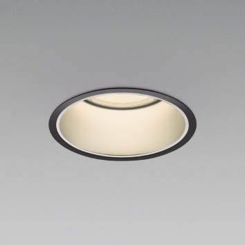 KOIZUMI　LEDダウンライト　φ150mm　HID1