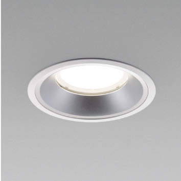 KOIZUMI　LEDダウンライト　本体のみ