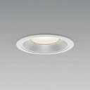 KOIZUMI LEDダウンライト φ175mm HID150W相当 (ランプ・電源付) 電球色 3000K XD160501WL+XE91226E ※受注生産...