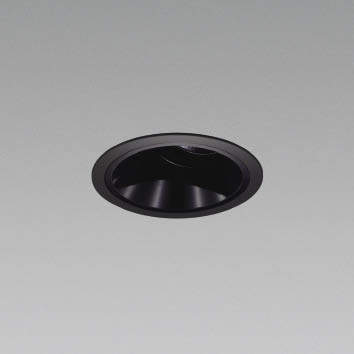 KOIZUMILED˥С饤ȡ100mmHID35W(סŸ)ŵ忧3000KXD204025BL...
