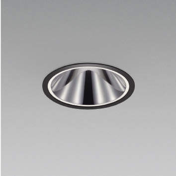 KOIZUMI　LEDダウンライト　φ125mm　HID3