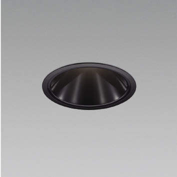 KOIZUMILED饤ȡ125mmHID35W(סŸ)ŵ忧2700KXD254518BAXE921...