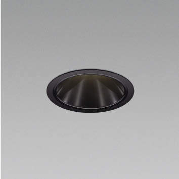 KOIZUMILED饤ȡ100mmHID35W(סŸ)ŵ忧2700KXD256519BAXE921...