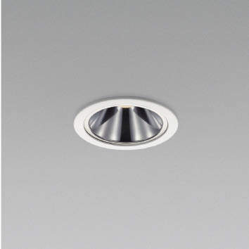 KOIZUMILED饤ȡ75mmHID35W(סŸ)ŵ忧2700KXD257519WAXE9219...