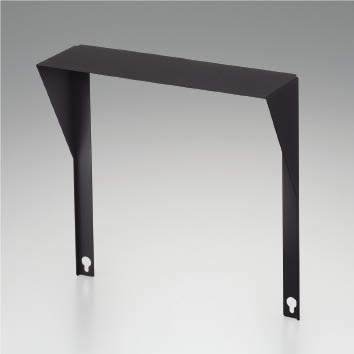 KOIZUMI　フード　XE50917E