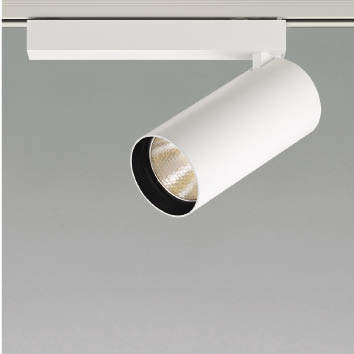 KOIZUMILEDݥåȥ饤ȡȥ졼ѡHID35W()ŵ忧2700KXS706708WA