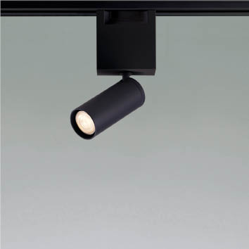 KOIZUMI LEDスポットライト 配線ダクトレール用 JDR40W相当 （ランプ別売） XS93139 ※受注生産品