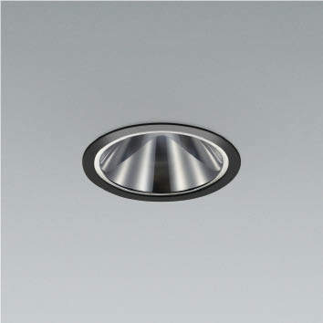 KOIZUMILEDɱ饤ȡΤΤߡ100mmHID35WʥաŸˡŵ忧2700KĴ...
