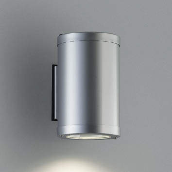 KOIZUMI　LED防雨型ブラケット　ビーム球75W～75W×2相当　(ランプ付)　電球色　2700K　専用調光器対応　XU41340L