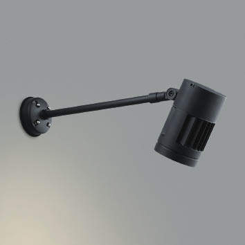 KOIZUMILEDƥꥢݥåȥ饤ȡHID35W()ŵ忧3000KXU44304L