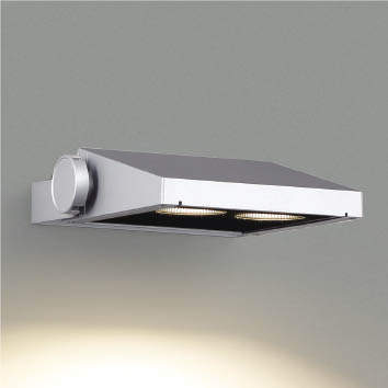 KOIZUMILEDƥꥢ饤ȡHID35W()ŵ忧3000KXU50903