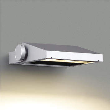 KOIZUMILEDƥꥢ饤ȡHID35W()ŵ忧3000KXU50904