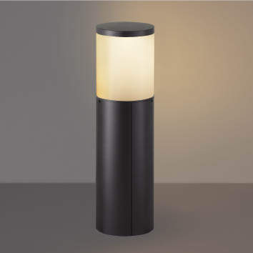 KOIZUMILEDƥꥢ饤ȡǮ60W()ŵ忧2700KXU50937