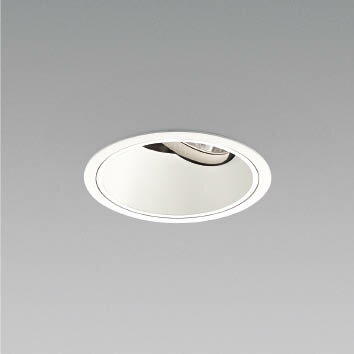 KOIZUMILED˥С饤ȡ125mmHID35WʥסŸաˡŵ忧2700K5000KXD...