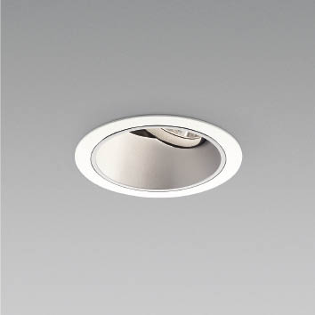 KOIZUMILED˥С饤ȡ125mmHID35WʥסŸաˡŵ忧2700K5000KXD...