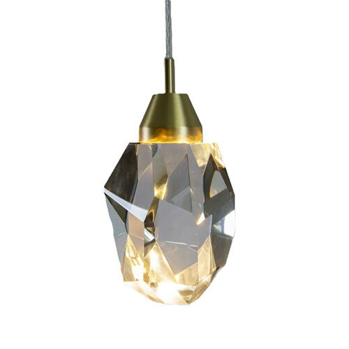 LYKKE 　リッケ　ドレーブ ペンダントライト　ペンダント照明　LED　引掛シーリング　工具不要　レール用ダクトプラグ変更可能　4.4W　2900K　アイス　ZU19