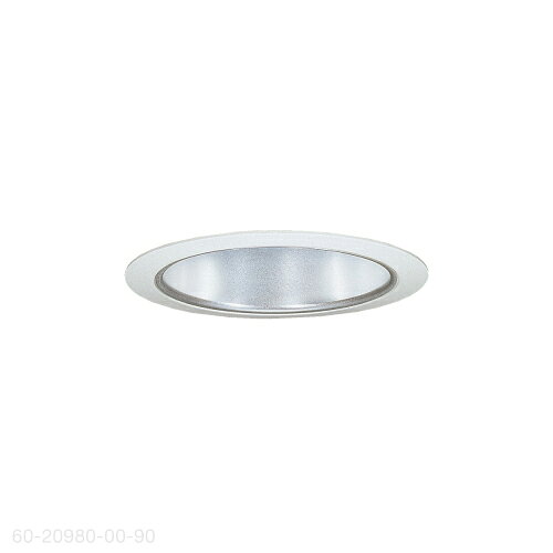MAXRAY��TAURUS-S�������㥹���֥������饤�ȡ����ȥ졼�ȥ���������ꦵ75mm���ۥ磻��(��)����ѡ�3000K���ŵ忧�ˡ�����«��831lm��LED��¢�������Ÿ�����°�ˡ�70-21054-00-91(MD210540091+OP0130070)