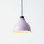 MAXRAYCRAFT LAMP Eggplant S PENDANT/եȥ åץSڥȥ饤ȡݥ󥰡ƥڡѡץ롡E26⡡䡡MP40653-06(OP0169624+OP0170306)