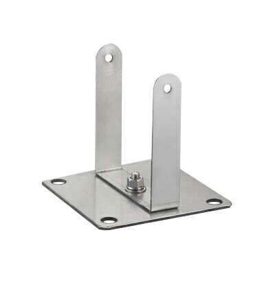 MAXRAY　オプション品　UNDERWATER LIGHT　取付けスタンド　OP01129-45