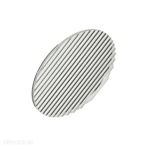 MAXRAY　オプション品　スプレッドフィルターL　OP01375-50