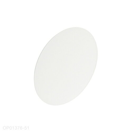 MAXRAY　オプション品　拡散フィルターL　OP01376-51