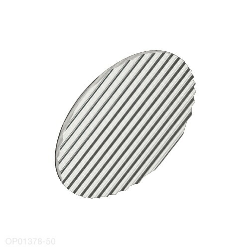 MAXRAY　オプション品　スプレッドフィルターM　OP01378-50