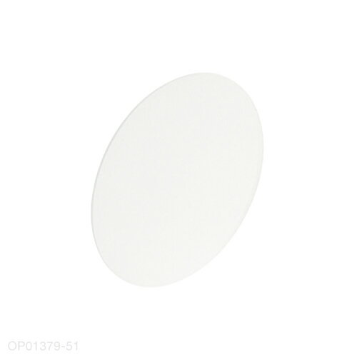 MAXRAY　オプション品　拡散フィルターM　OP01379-51