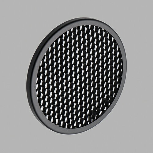 MAXRAY　オプション品　ハニカムルーバー　OP01684-02