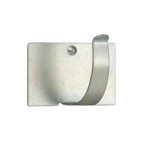 明工社　ワイヤーステッカー　PG-30 ガス配管（ゴム）・丸型コード他　[40入（10コ×4袋）]　MZ6647