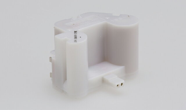 東芝 誘導灯・非常灯用バッテリー 3.6V 3000m Ah 3HR-CY-BEB ※受注生産品