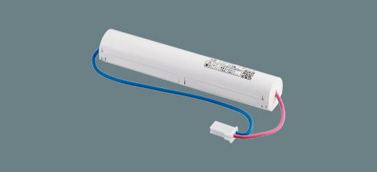 パナソニック　誘導灯・非常灯用バッテリー　3．6V　2500m　Ah　FK746