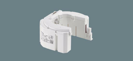 パナソニック　誘導灯・非常灯用バッテリー　3．6V　3000m　Ah　FK796C