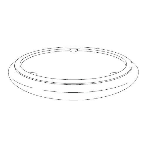 楽天市場】panasonic hh-cf0623caの通販 楽天市場】panasonic hh-cf0623caの通販