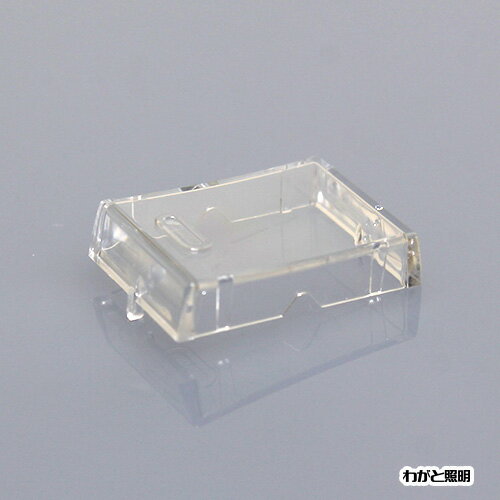 パナソニック カードカバー フルカラー埋込遅れ消灯スイッチB、トイレ換気スイッチB用 WN9929