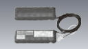 三菱 誘導灯・非常灯用バッテリー 15.0V 3000mAh 15H30EA ※受注生産品