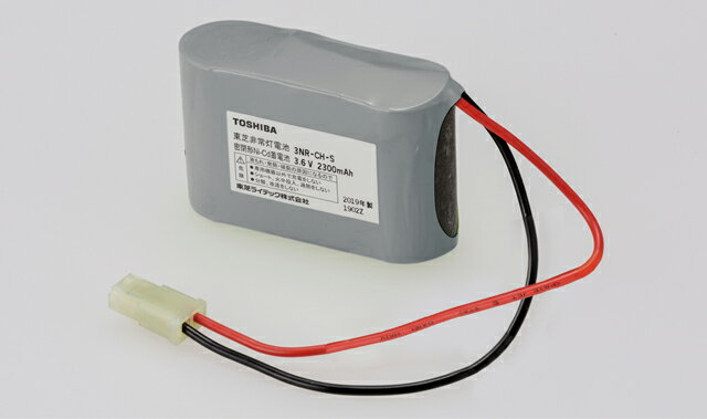 ǡͶƳѥХåƥ꡼36V3000mAh3HR-CY-SPB