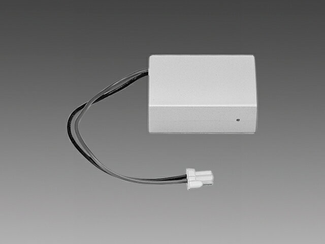 三菱 誘導灯 非常灯用バッテリー 3．6V 2300mAh 3N23DA ※受注生産品