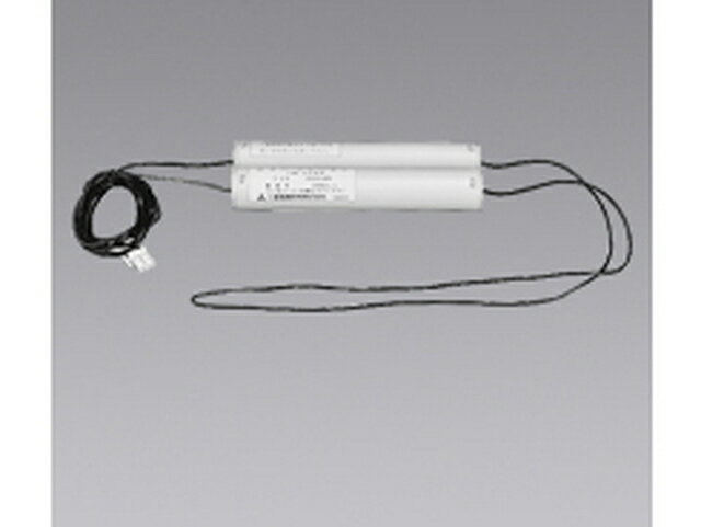 三菱　誘導灯・非常灯用バッテリー　7．2V　2500mAh　7N25AA　※受注生産品