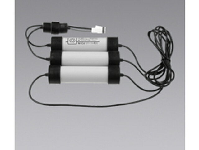 三菱　誘導灯・非常灯用バッテリー　7．2V　3000mAh　7N30AC　※受注生産品