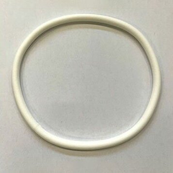 LIXIL INAX 補修用パッキン スリム照明用グローブ防水パッキン 浴室部品 AAT1066 ※受注生産品