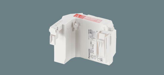 �ѥʥ��˥å���ͶƳ����������ѥХåƥ꡼��7��2V��1200m��Ah��FK709