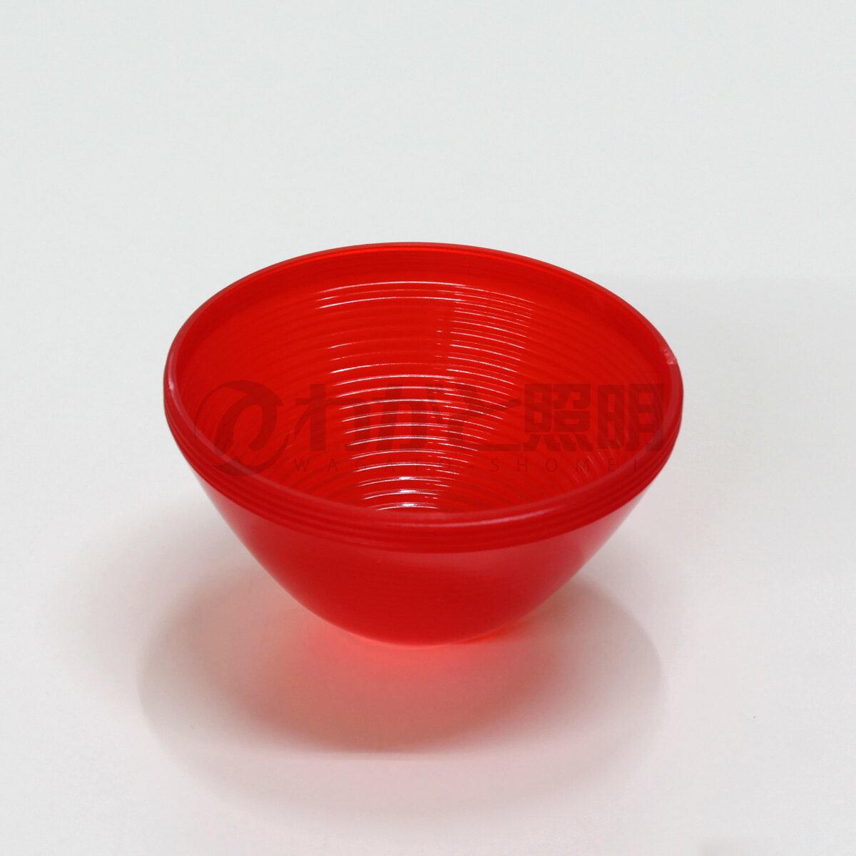 ǽ���ɺҡ��к����ε���ɽ�������ݼ����ʡ��������֡����������ֿ���FLP52.55