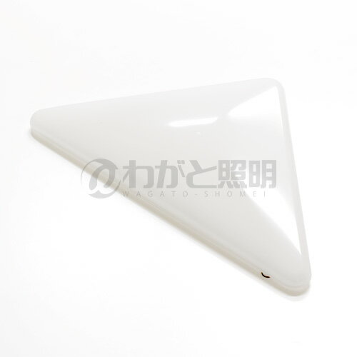 LIXIL INAX 補修用グローブ グローブのみ コーナーパネルライト用グローブ 浴室部品 LDA-P1-1A-2 ※受注生産品