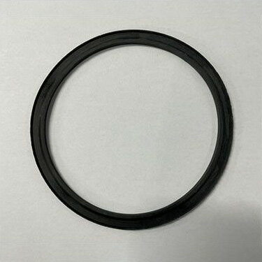 LIXIL　INAX 補修用パッキン 照明用グローブ防水パッキン 浴室部品　LW-B6-4A-4 ※受注生産品