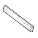 TOTO 補修用カバー カバーのみ 照明カバー 化粧鏡部品 WN82292W-981 ※受注生産品