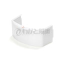 TOTO 補修用カバー カバーのみ 照明カバー 化粧鏡部品 WN82407W ※受注生産品