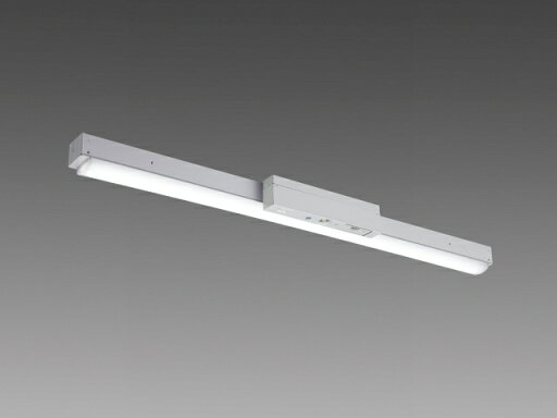 三菱 LEDベースライト Myシリーズ 40形 非常用照明器具 直付形 リニューアルタイプ トラフタイプ 一般出力 省電力タイプ5200lmタイプ 固定出力 温白色 MY-LK450301/WW AHTN(EL-LH-LK40703+EL-LU45030WW AHTN) ※受注生産品 三菱 LEDベースライト Myシリーズ 40形 非常用照明器具 直付形 リニューアルタイプ トラフタイプ 一般出力 省電力タイプ5200lmタイプ 固定出力 温白色 MY-LK450301/WW AHTN(EL-LH-LK40703+EL-LU45030WW AHTN) ※受注生産品